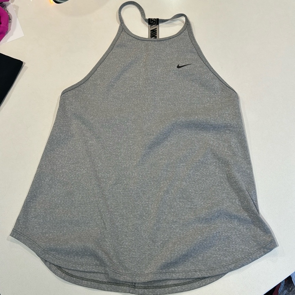 Nike Racerback - Picture 2 of 2